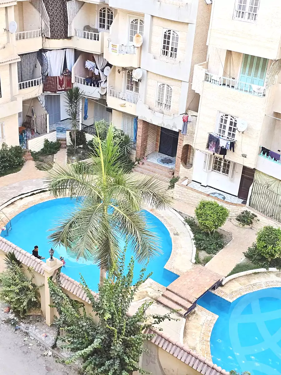 https://aqarmap.com.eg/ar/listing/7203224-for-sale-alexandria-al-agamy-shataa-el-nakheel