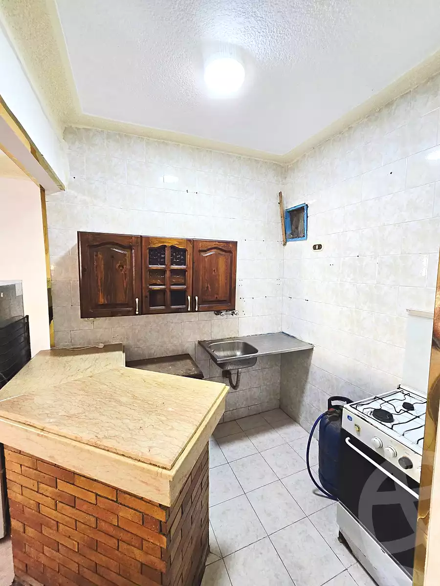 https://aqarmap.com.eg/ar/listing/7203224-for-sale-alexandria-al-agamy-shataa-el-nakheel