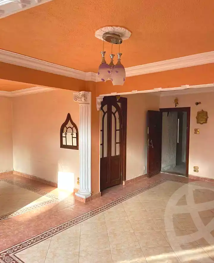 https://aqarmap.com.eg/en/listing/7203187-for-sale-cairo-hadayek-el-koba
