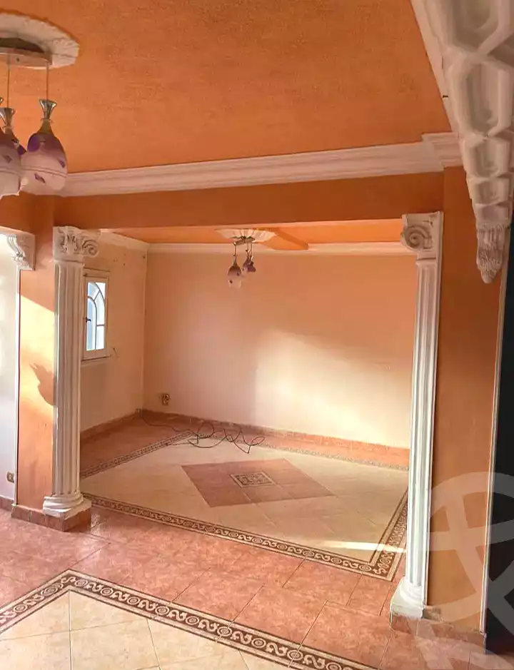 https://aqarmap.com.eg/en/listing/7203187-for-sale-cairo-hadayek-el-koba