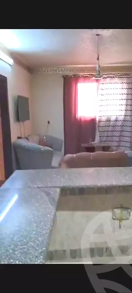 https://aqarmap.com.eg/ar/listing/7203238-for-sale-cairo-faisal-selim-st