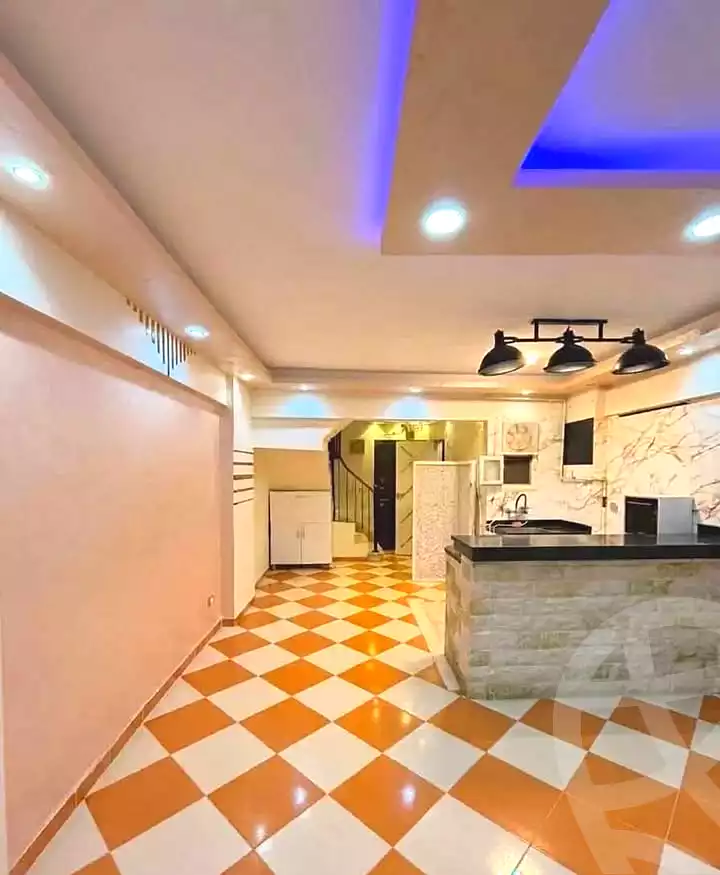 https://aqarmap.com.eg/ar/listing/7203235-for-sale-alexandria-al-agamy-lbytsh-bianchiii