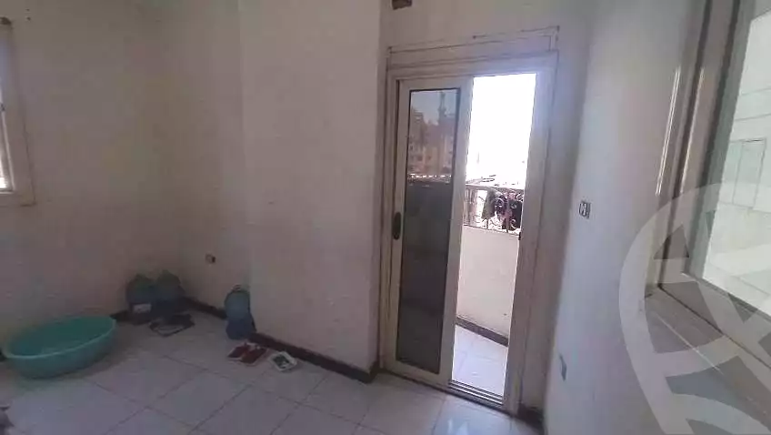 https://aqarmap.com.eg/ar/listing/7203242-for-rent-cairo-faisal-el-tawabeq-el-shaheed-ahmed-hamdy-st