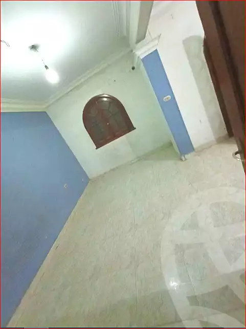 https://aqarmap.com.eg/en/listing/7203247-for-sale-cairo-helwan-helwan-el-sharkeya-thabit-basha-st
