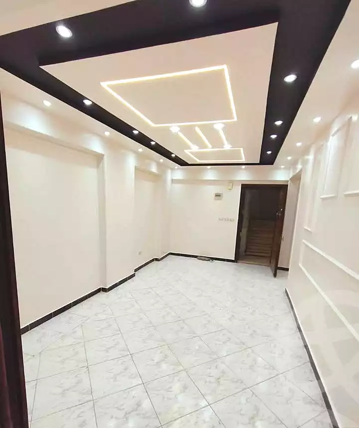 https://aqarmap.com.eg/ar/listing/7203257-for-rent-alexandria-al-agamy-lbytsh-belia-st