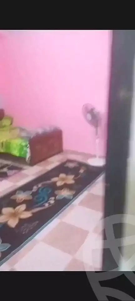 https://aqarmap.com.eg/ar/listing/7203258-for-sale-cairo-faisal-shareaa-el-thalatheny