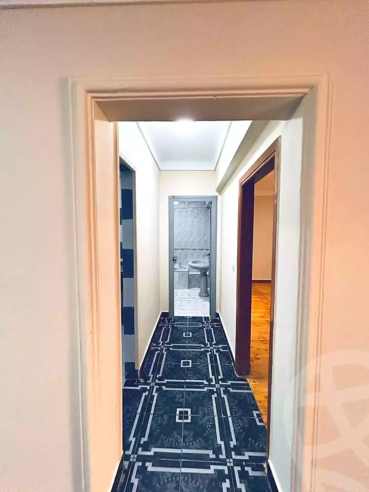 https://aqarmap.com.eg/ar/listing/7203272-for-sale-alexandria-al-agamy-el-hanouvel-kasr-al-quiri-st-1