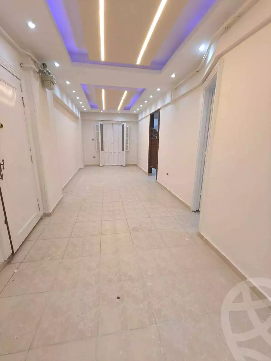 https://aqarmap.com.eg/en/listing/7203261-for-sale-alexandria-lsywf-el-falki