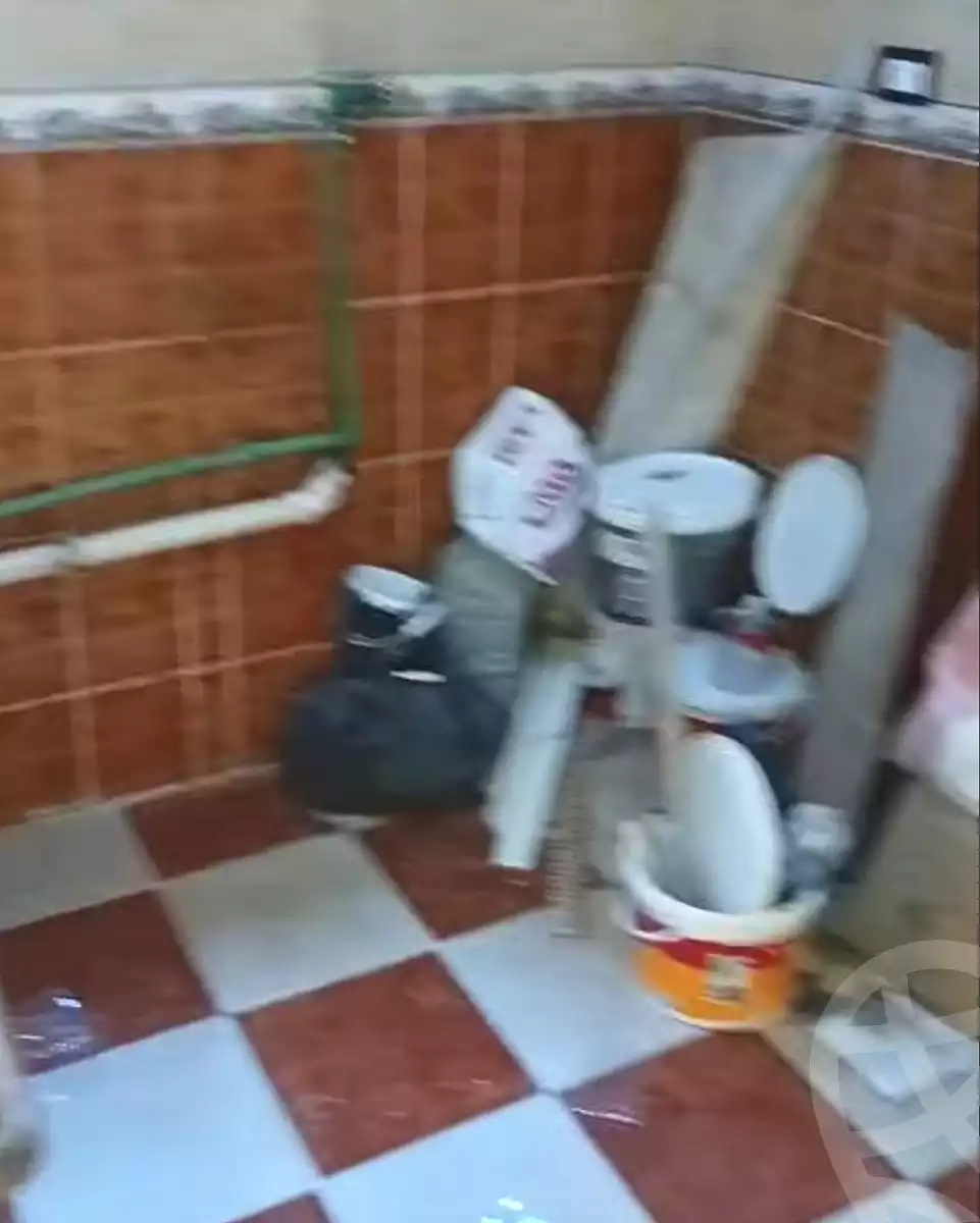 https://aqarmap.com.eg/en/listing/7203267-for-sale-alexandria-sydy-bshr-sydy-bshr-bhry-shr-khld-bn-lwlyd