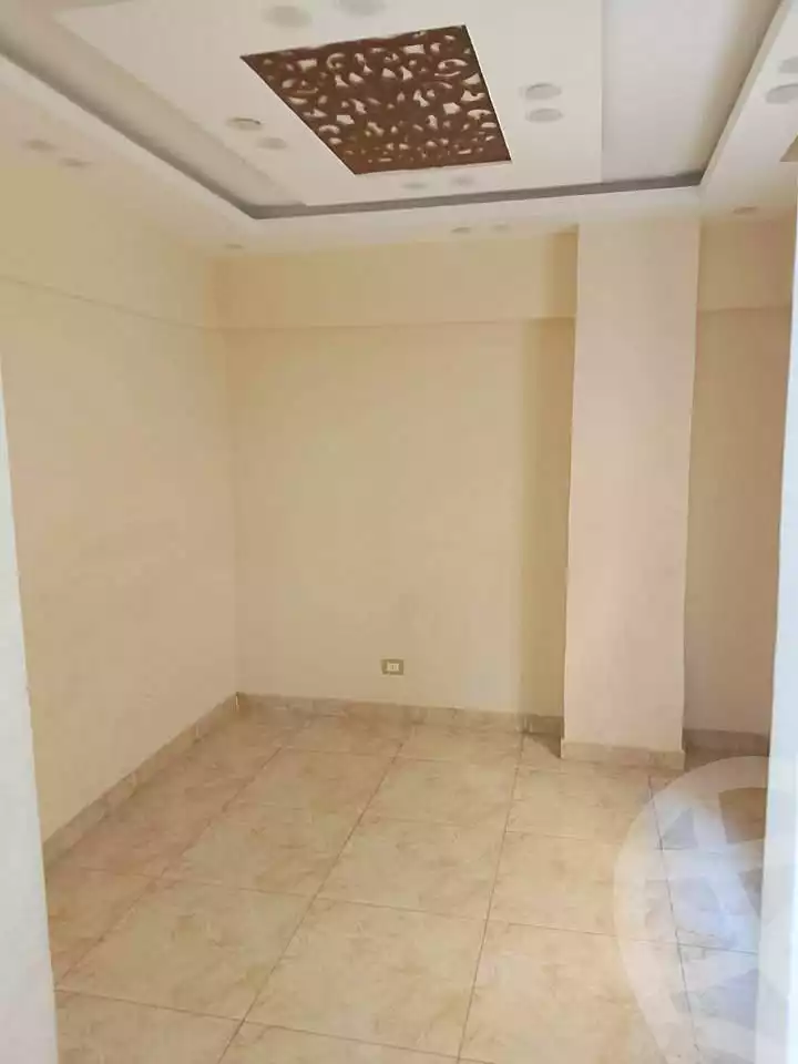 https://aqarmap.com.eg/ar/listing/7203277-for-rent-alexandria-al-agamy-el-hanouvel