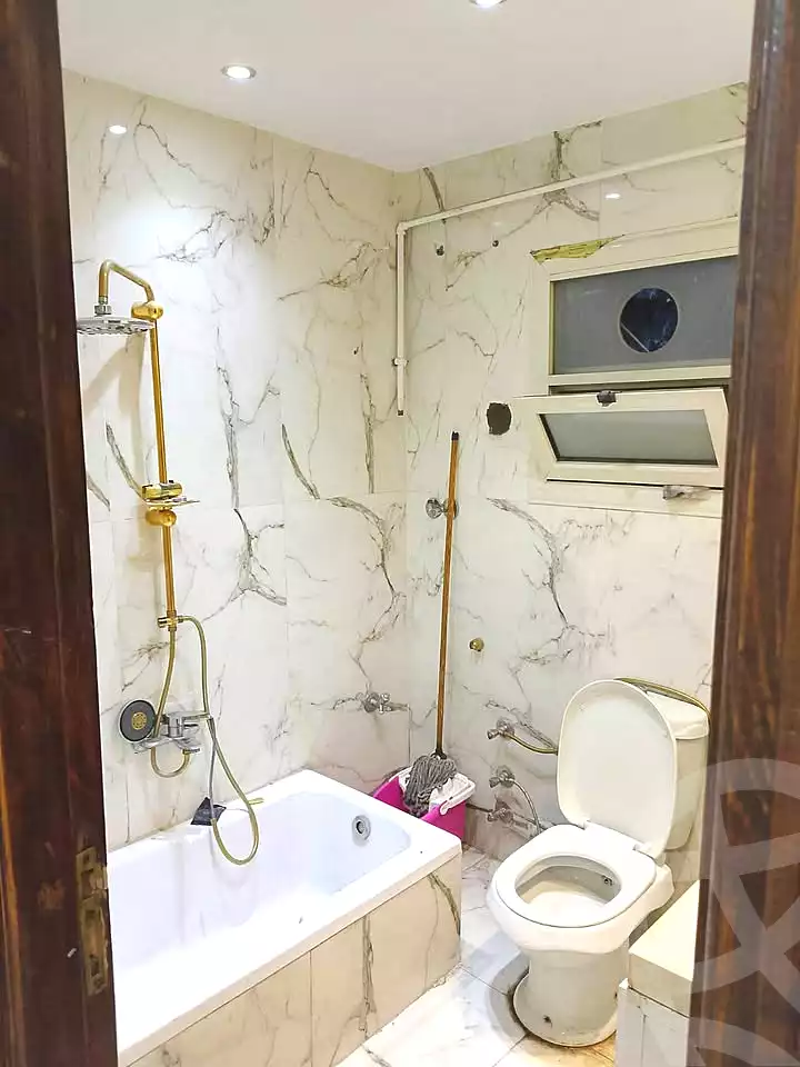 https://aqarmap.com.eg/ar/listing/7203277-for-rent-alexandria-al-agamy-el-hanouvel