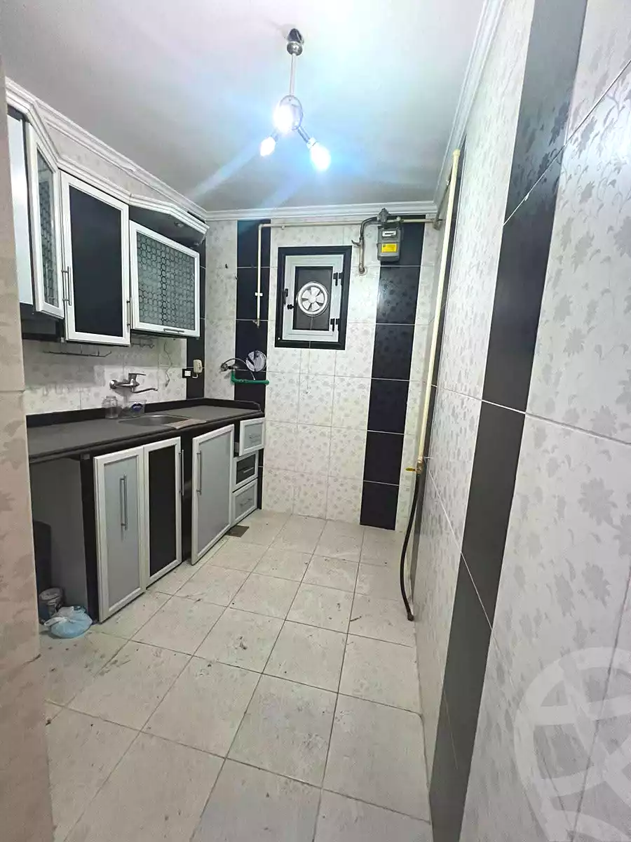 https://aqarmap.com.eg/ar/listing/7203282-for-sale-alexandria-sydy-bshr-sydy-bshr-bhry-shr-khld-bn-lwlyd