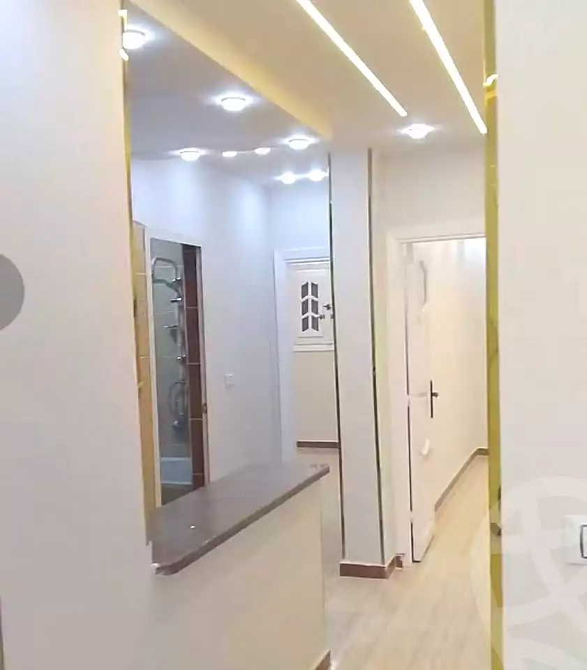 https://aqarmap.com.eg/ar/listing/7203287-for-sale-alexandria-al-agamy-el-hanouvel-kasr-al-quiri-st-1