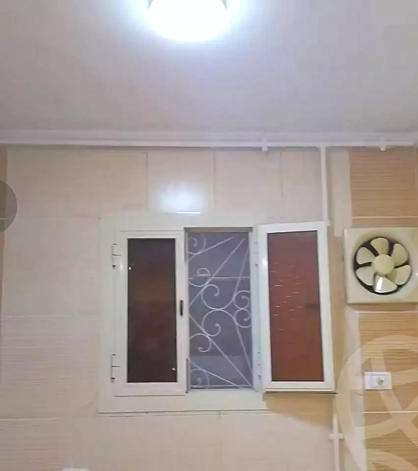 https://aqarmap.com.eg/ar/listing/7203287-for-sale-alexandria-al-agamy-el-hanouvel-kasr-al-quiri-st-1