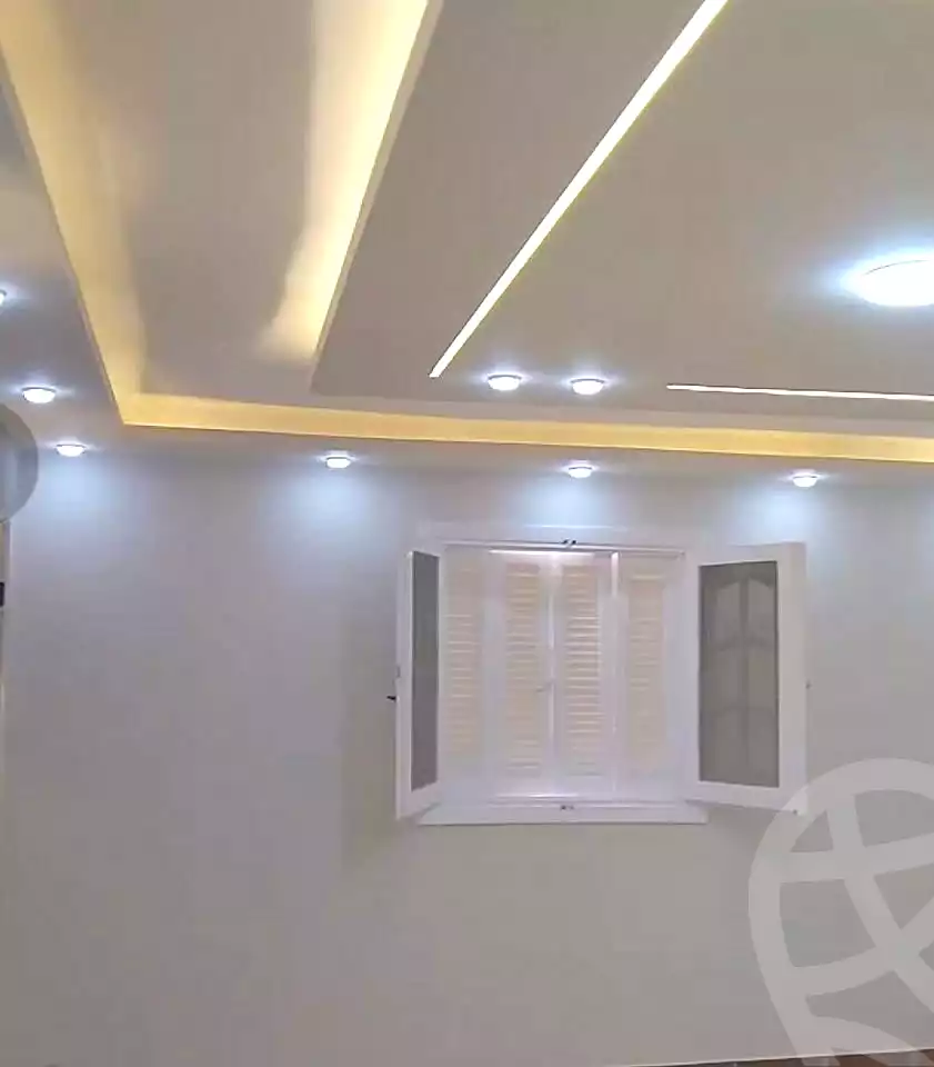 https://aqarmap.com.eg/ar/listing/7203287-for-sale-alexandria-al-agamy-el-hanouvel-kasr-al-quiri-st-1