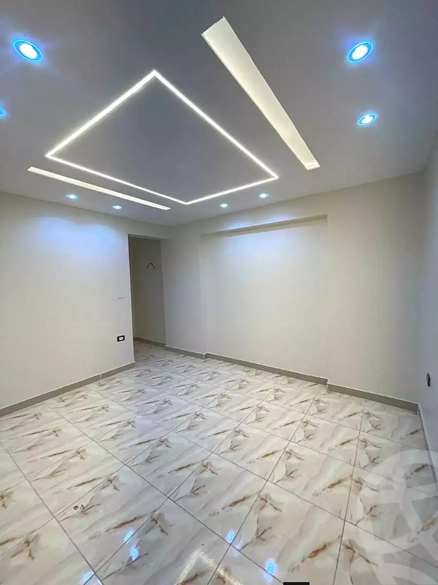 https://aqarmap.com.eg/ar/listing/7203262-for-sale-alexandria-al-agamy-lbytsh-al-nouqrashi-st