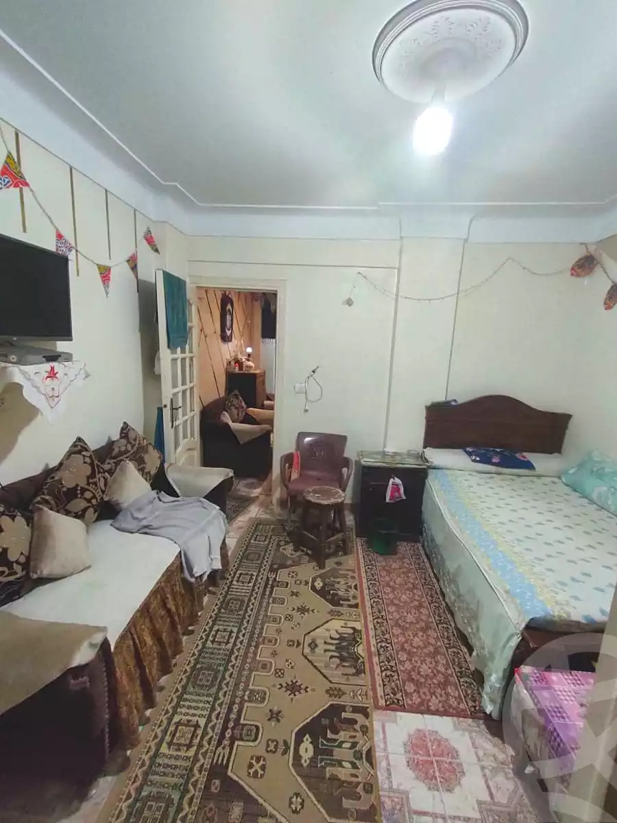 https://aqarmap.com.eg/en/listing/7203290-for-sale-alexandria-lsywf-el-falki-street-16-el-eslah