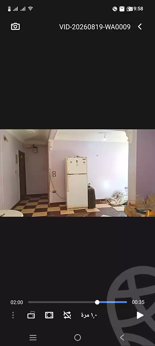 https://aqarmap.com.eg/en/listing/7203302-for-sale-cairo-faisal-el-maryotyah-kabeish-rd-el-hedaya-st
