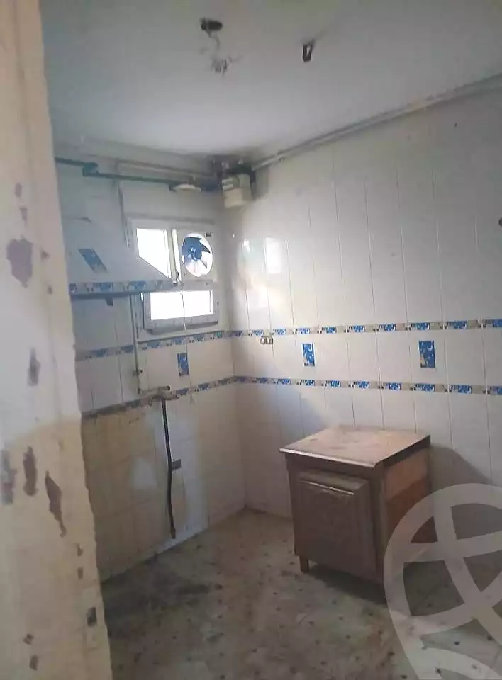 https://aqarmap.com.eg/ar/listing/7203306-for-sale-cairo-hadayek-el-koba-hamamat-el-koba