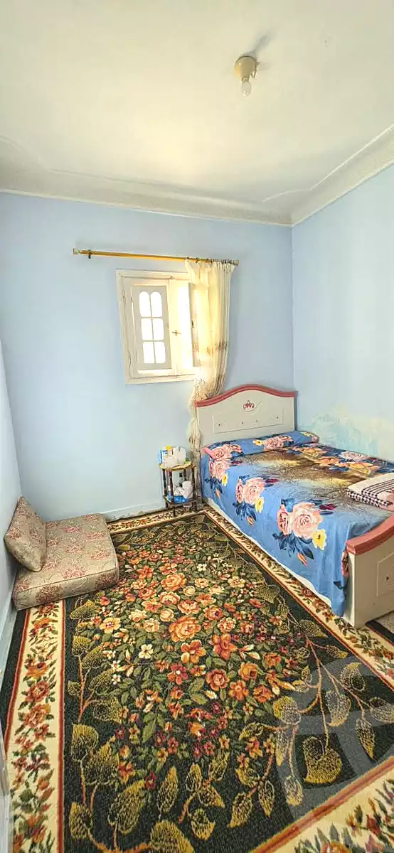 https://aqarmap.com.eg/en/listing/7203303-for-sale-alexandria-abu-talat