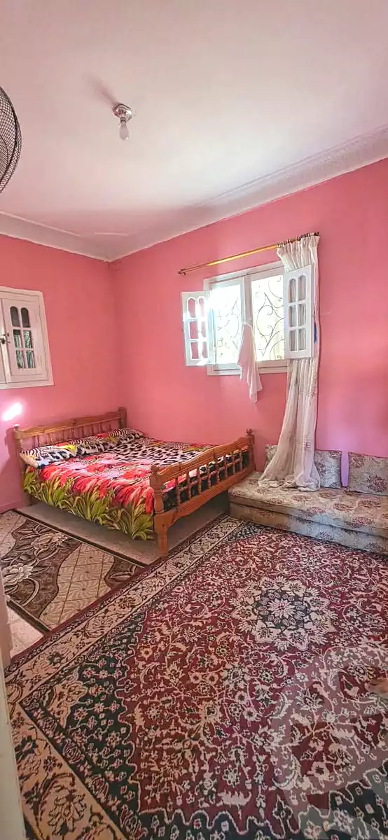 https://aqarmap.com.eg/en/listing/7203303-for-sale-alexandria-abu-talat