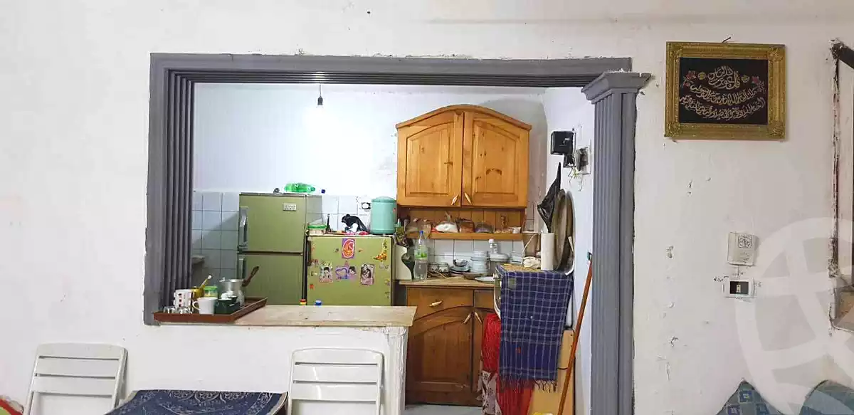 https://aqarmap.com.eg/ar/listing/7203318-for-sale-alexandria-al-agamy-el-hanouvel