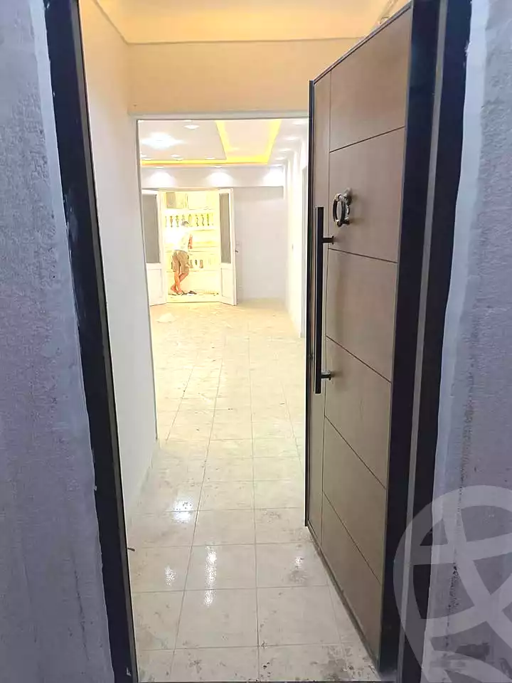 https://aqarmap.com.eg/en/listing/7203300-for-sale-alexandria-al-agamy-el-hanouvel-radwan-st