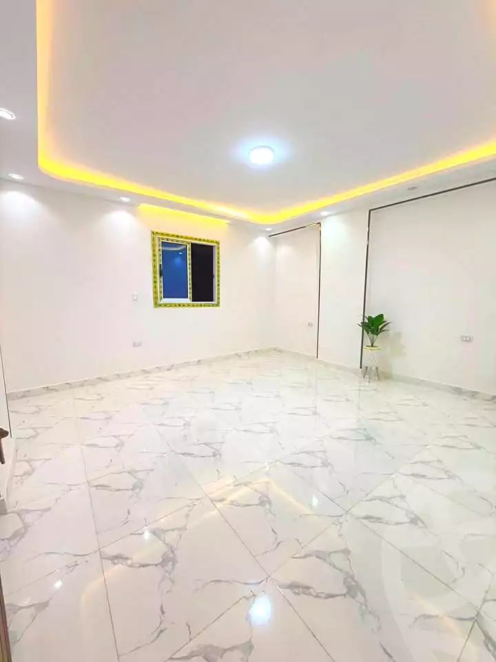 https://aqarmap.com.eg/ar/listing/7203325-for-sale-cairo-faisal-el-maryotyah