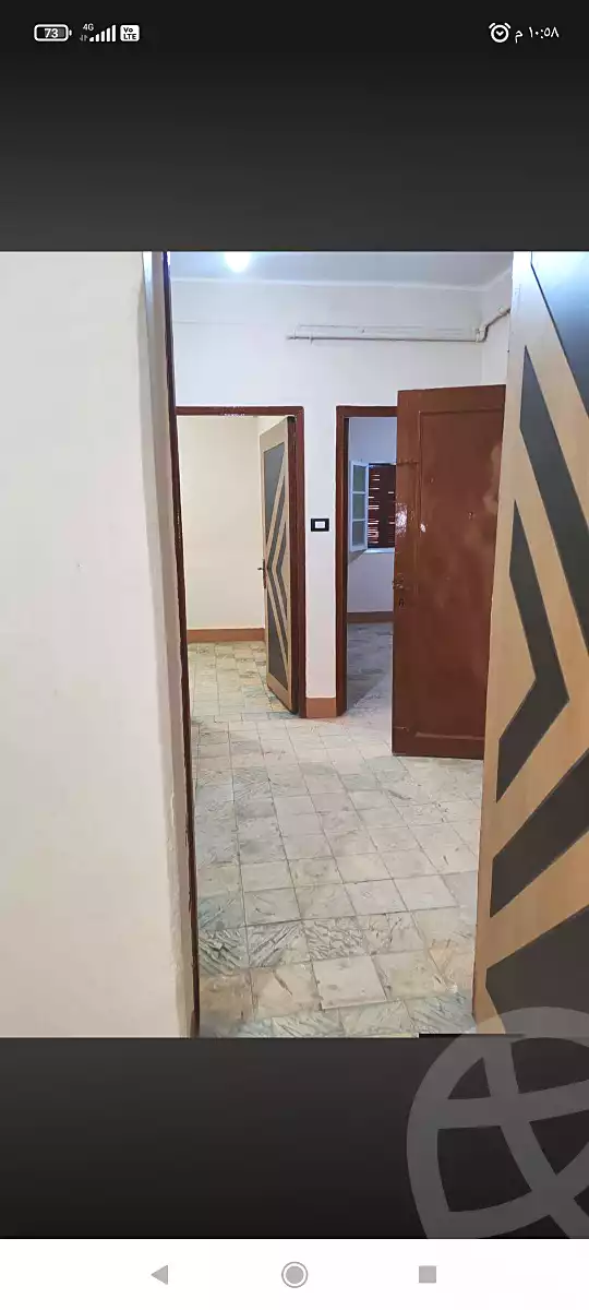 https://aqarmap.com.eg/en/listing/7203329-for-sale-cairo-faisal-awel-faisal