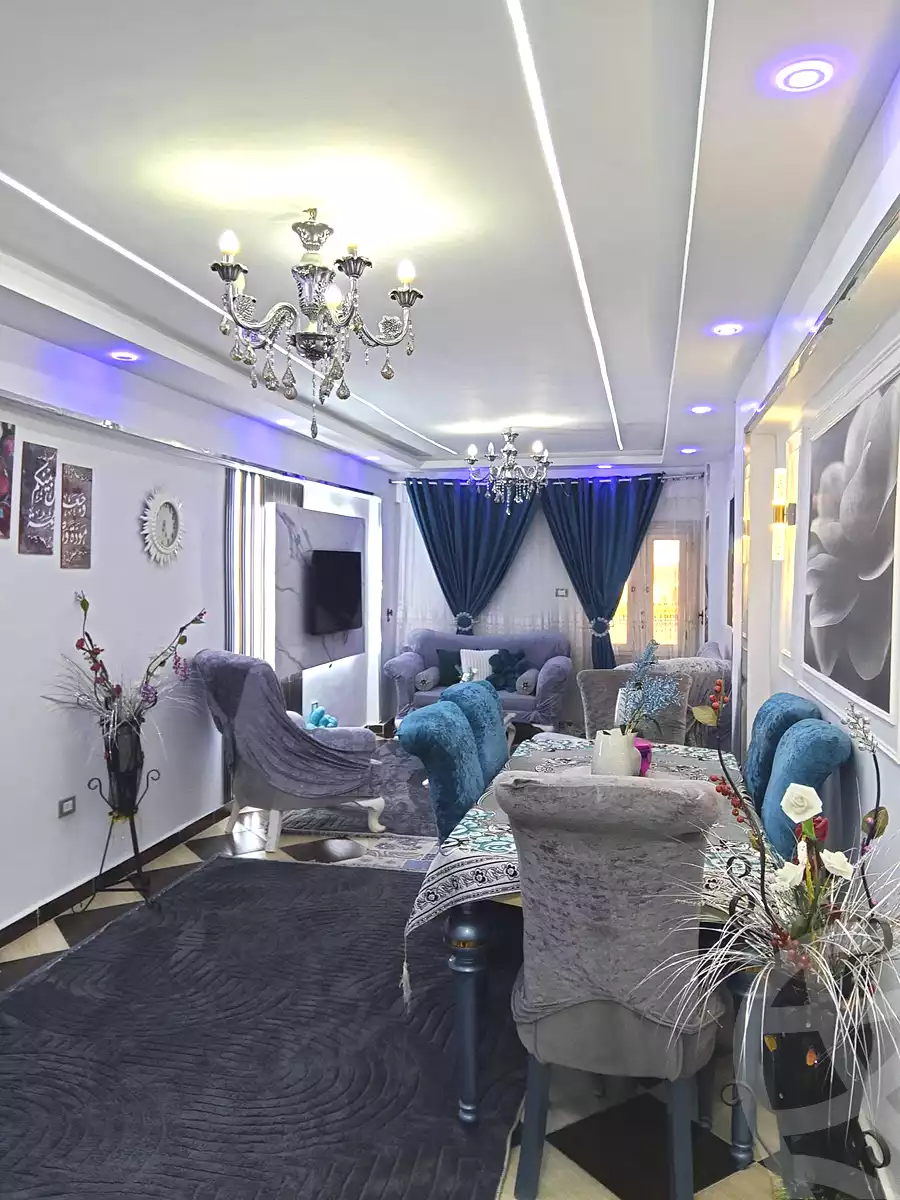 https://aqarmap.com.eg/ar/listing/7203321-for-sale-alexandria-al-agamy-khair-allah-st