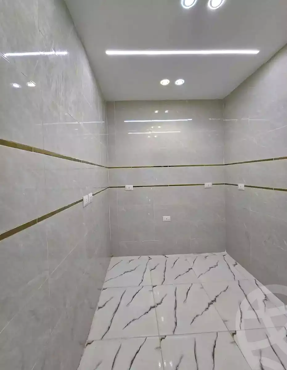 https://aqarmap.com.eg/en/listing/7203333-for-sale-cairo-el-haram-el-lebeny