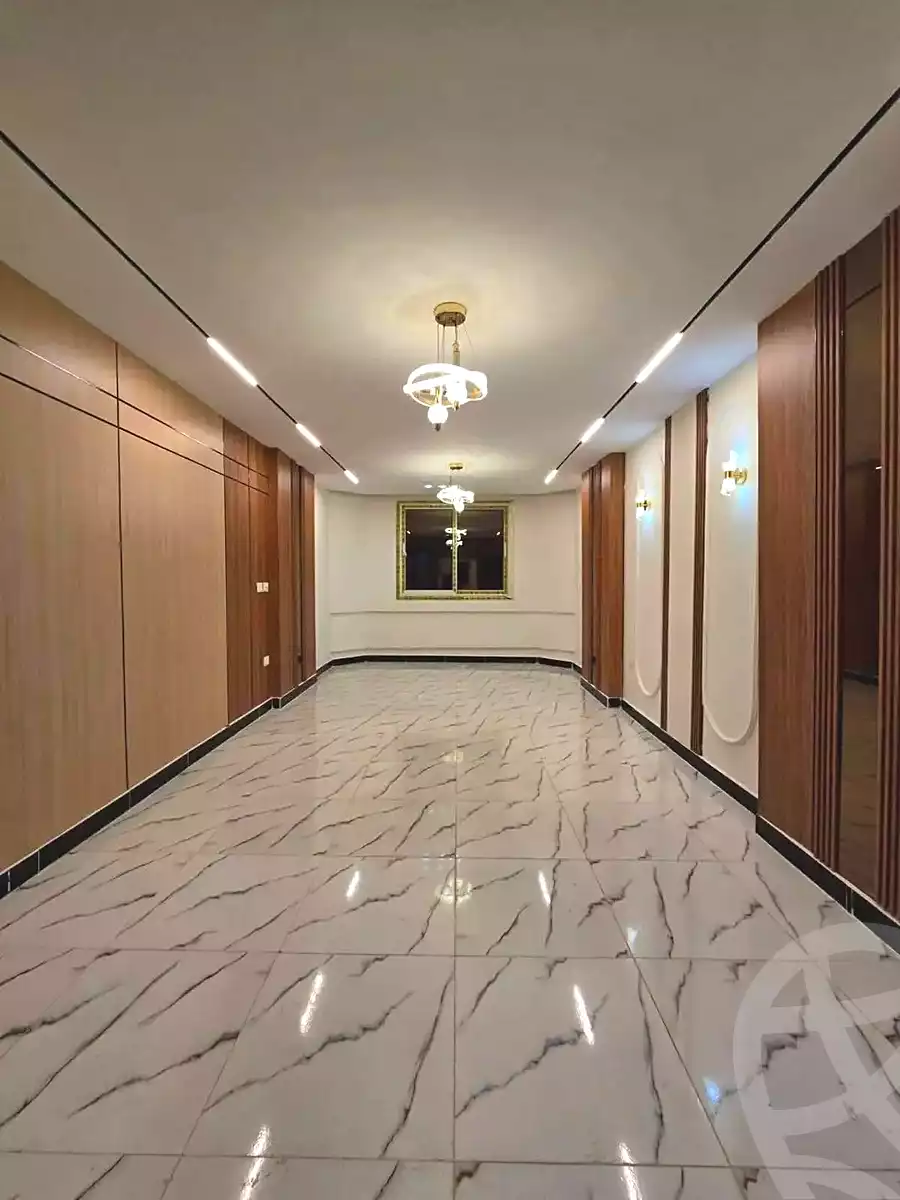 https://aqarmap.com.eg/en/listing/7203333-for-sale-cairo-el-haram-el-lebeny