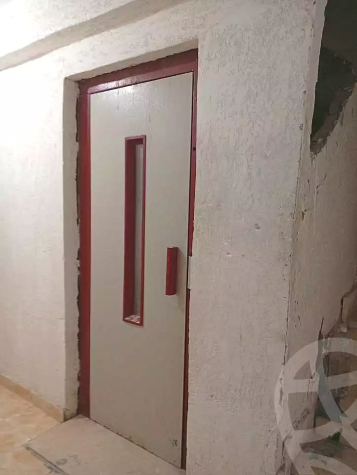 https://aqarmap.com.eg/en/listing/7203342-for-sale-alexandria-al-agamy-el-hanouvel-kasr-al-quiri-st-1
