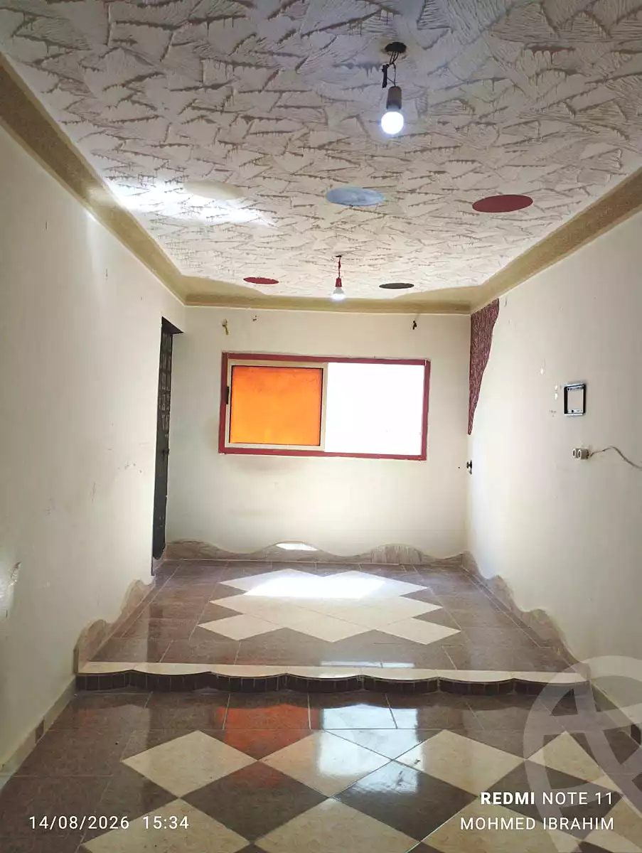 https://aqarmap.com.eg/en/listing/7203343-for-sale-alexandria-al-agamy-el-hanouvel-el-kholafaa-el-rashdeen-st