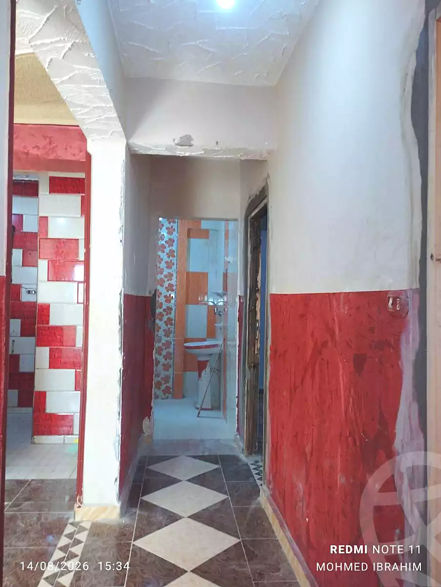 https://aqarmap.com.eg/en/listing/7203343-for-sale-alexandria-al-agamy-el-hanouvel-el-kholafaa-el-rashdeen-st