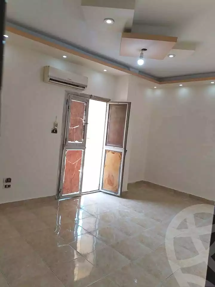 https://aqarmap.com.eg/en/listing/7203341-for-rent-cairo-faisal-shareaa-el-safa-wa-el-marwah