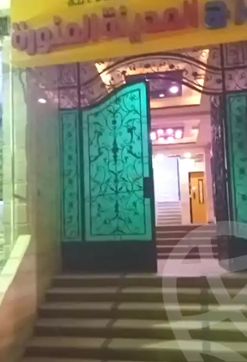 https://aqarmap.com.eg/en/listing/7203312-for-sale-cairo-el-agouza-ard-el-lewa