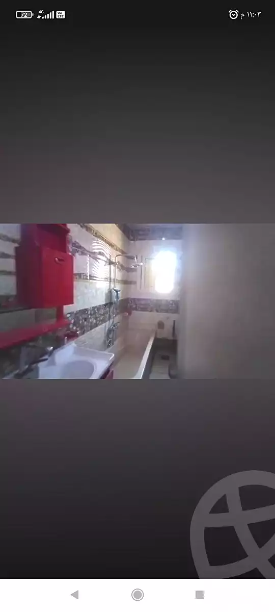 https://aqarmap.com.eg/ar/listing/7203351-for-rent-cairo-faisal-el-tawabeq-el-shaheed-ahmed-hamdy-st