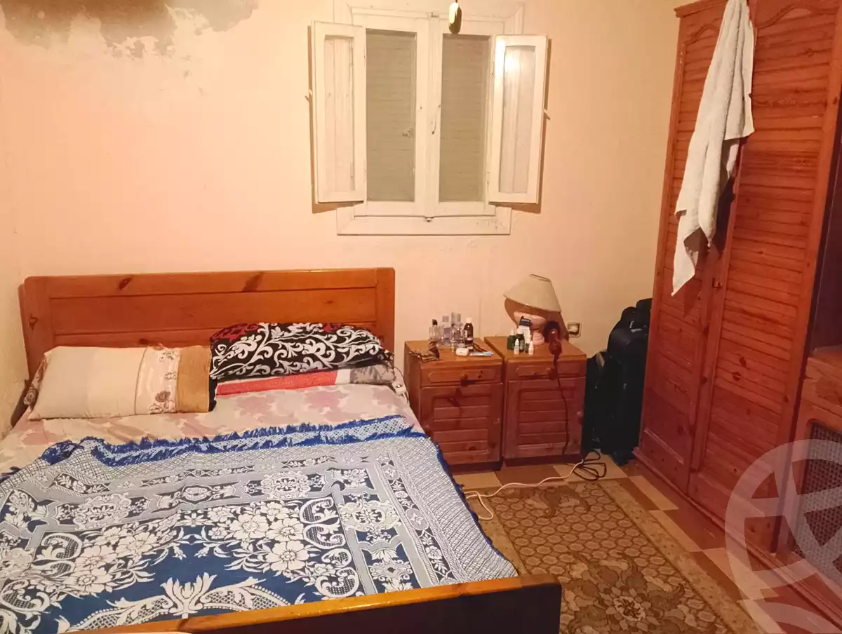 https://aqarmap.com.eg/ar/listing/7203350-for-sale-alexandria-al-agamy-lbytsh-bianchiii