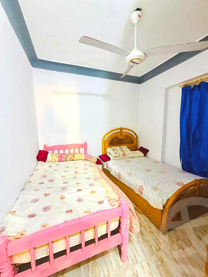 https://aqarmap.com.eg/en/listing/7203360-for-sale-alexandria-al-agamy-shataa-el-nakheel