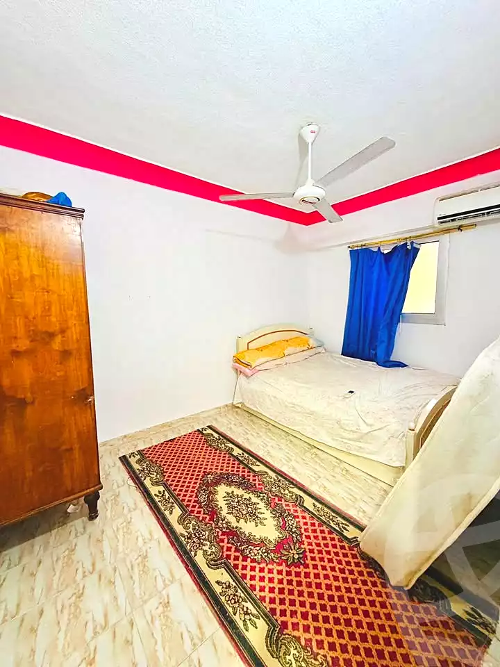 https://aqarmap.com.eg/en/listing/7203360-for-sale-alexandria-al-agamy-shataa-el-nakheel