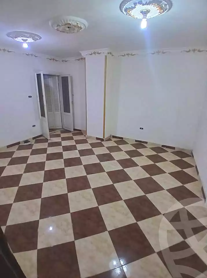 https://aqarmap.com.eg/ar/listing/7203369-for-sale-alexandria-al-agamy-el-hanouvel-abo-bakr-el-sedeek-st
