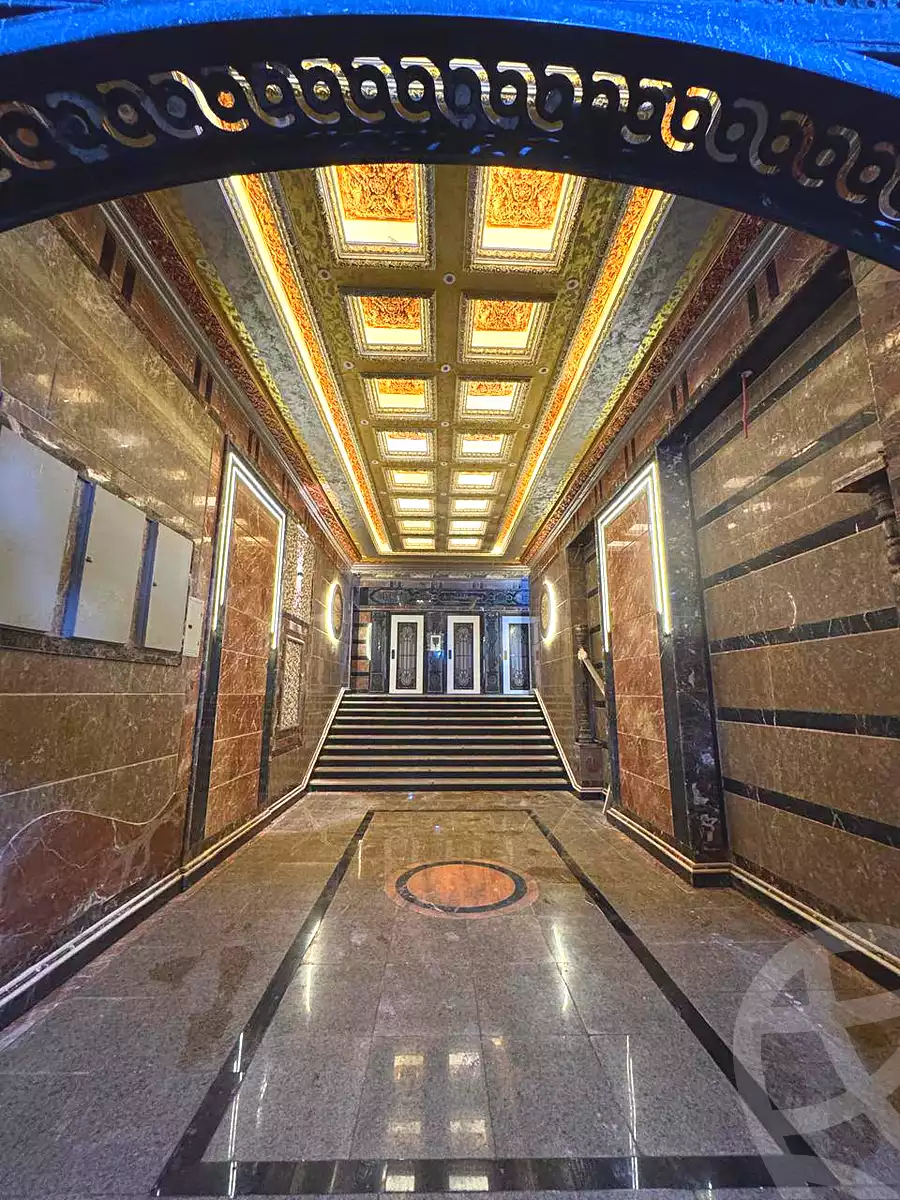 https://aqarmap.com.eg/en/listing/7203367-for-sale-cairo-nozha-2