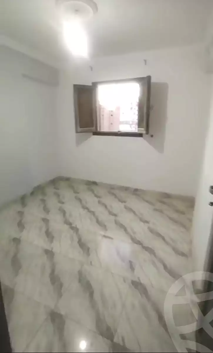 https://aqarmap.com.eg/ar/listing/7203373-for-sale-alexandria-new-miami