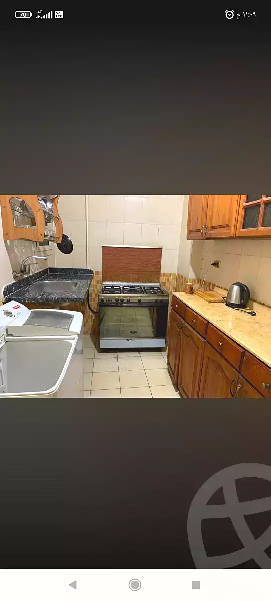 https://aqarmap.com.eg/en/listing/7203371-for-sale-cairo-el-haram-el-lebeny