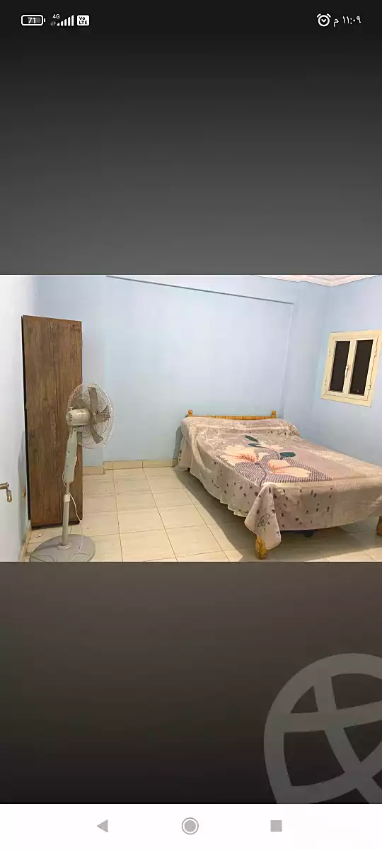 https://aqarmap.com.eg/en/listing/7203371-for-sale-cairo-el-haram-el-lebeny