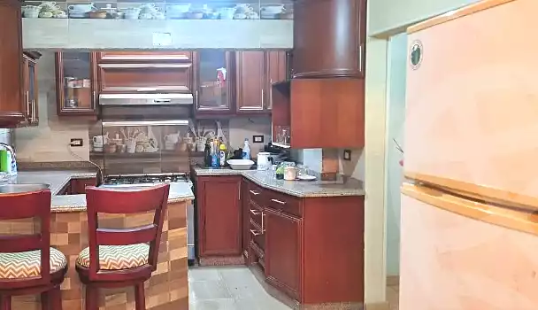 https://aqarmap.com.eg/ar/listing/7203370-for-sale-cairo-nasr-city-8th-zone-ahmed-el-khashab-s