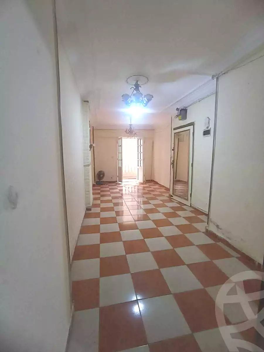 https://aqarmap.com.eg/ar/listing/7203387-for-rent-alexandria-sydy-bshr-sydy-bshr-bhry-shr-mhmd-njyb
