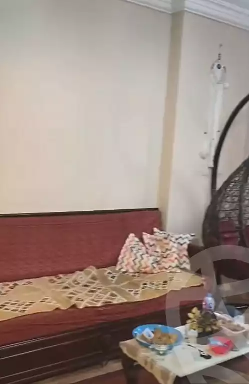 https://aqarmap.com.eg/en/listing/7203382-for-rent-cairo-el-haram-bolak-el-dakror