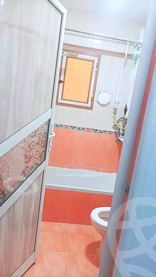 https://aqarmap.com.eg/en/listing/7203393-for-sale-alexandria-al-agamy-el-hanouvel-el-salam-st